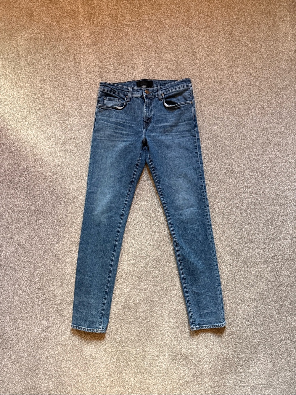 Men’s J Brand Jeans sz 32